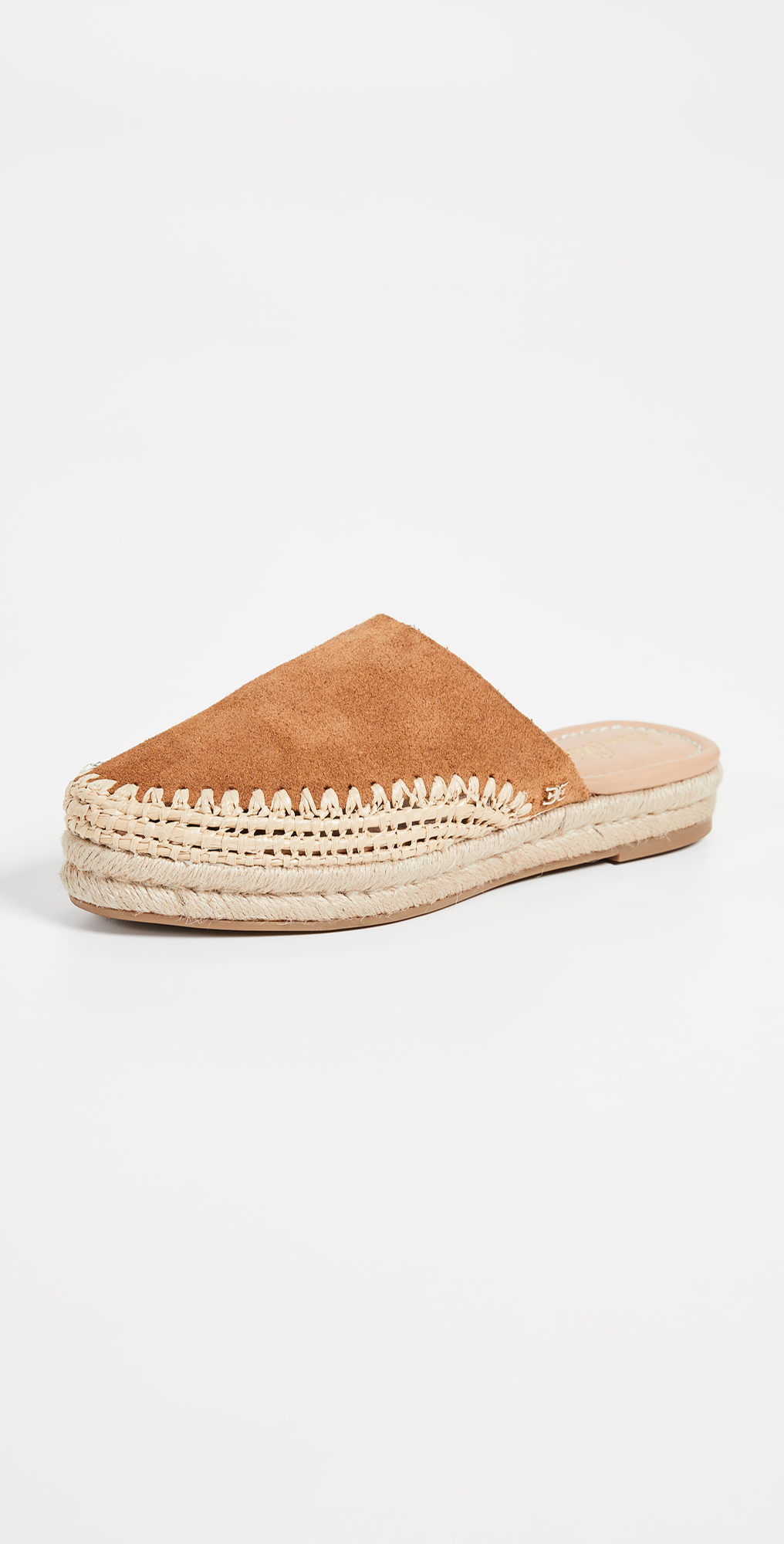 sam edelman austin espadrilles