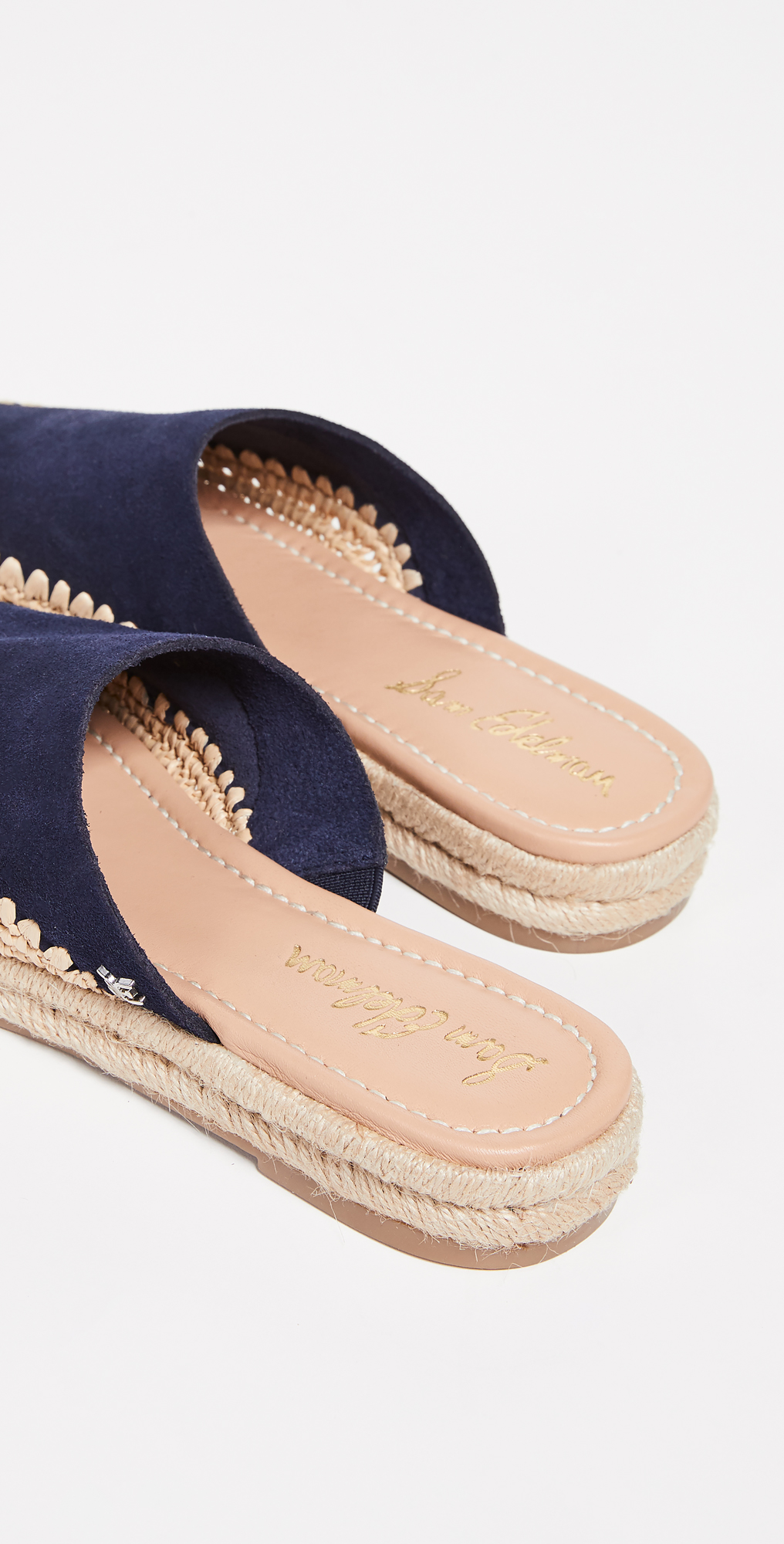 sam edelman austin espadrilles