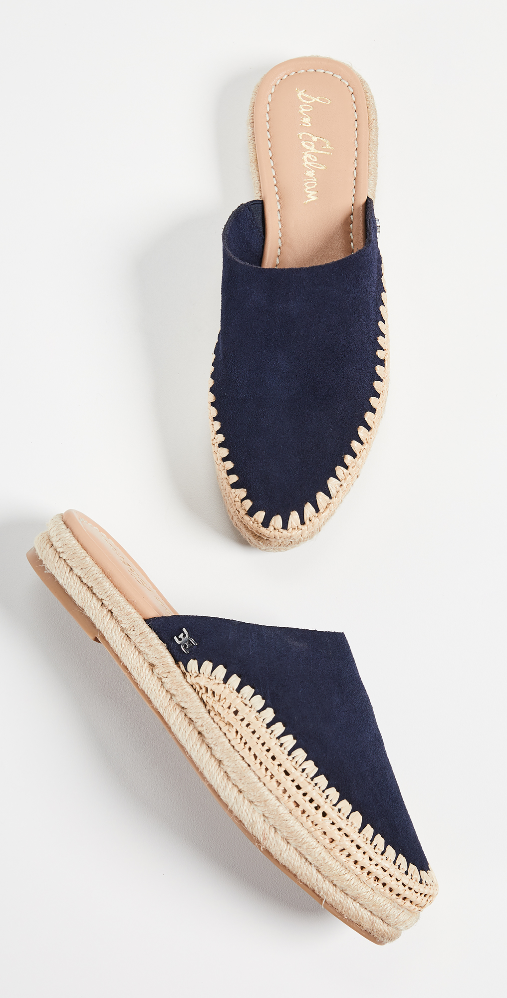 sam edelman austin espadrilles