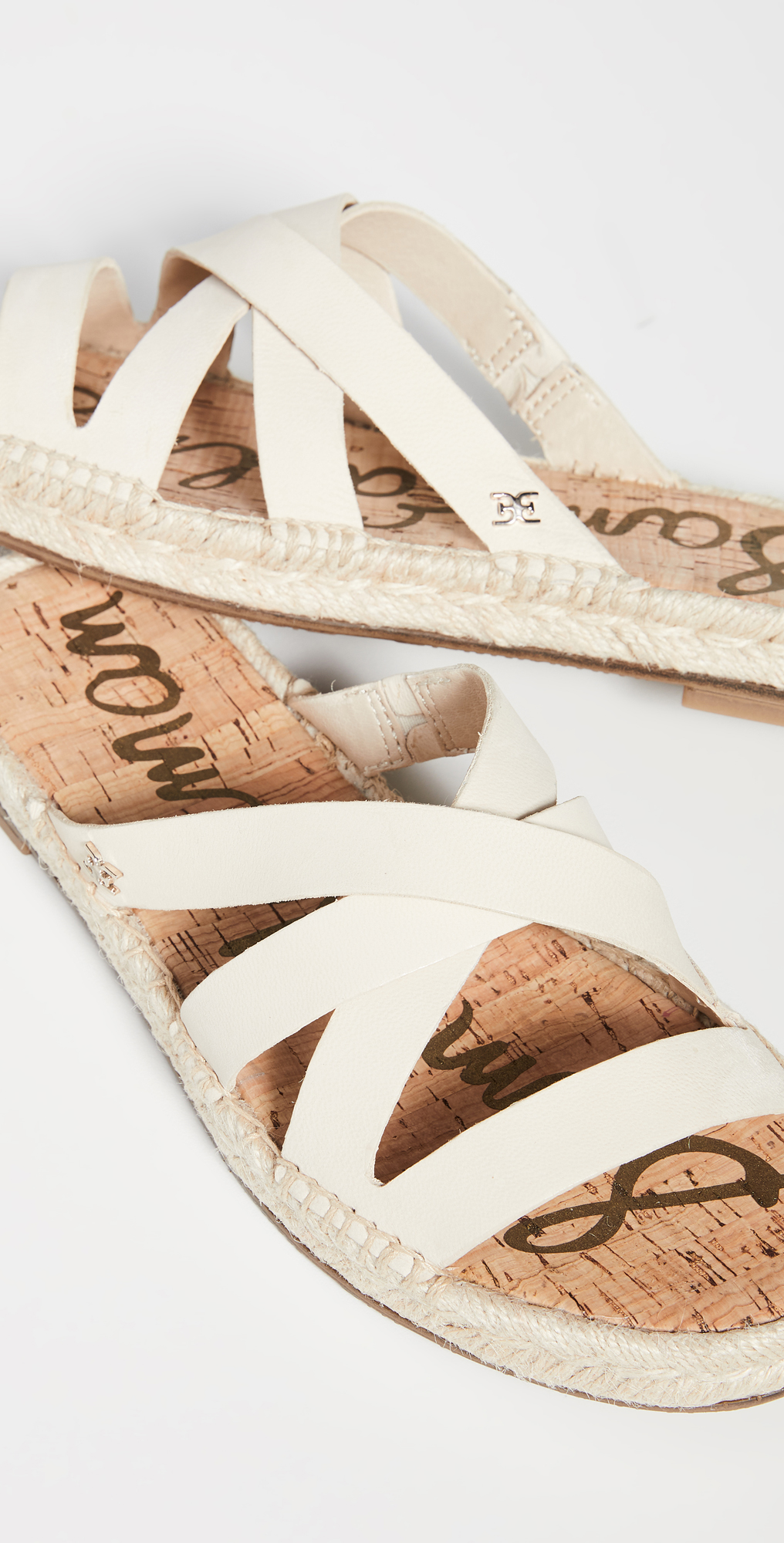 sam edelman averie sandal