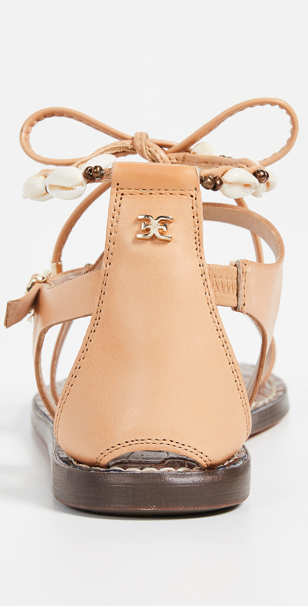 sam edelman garten sandal