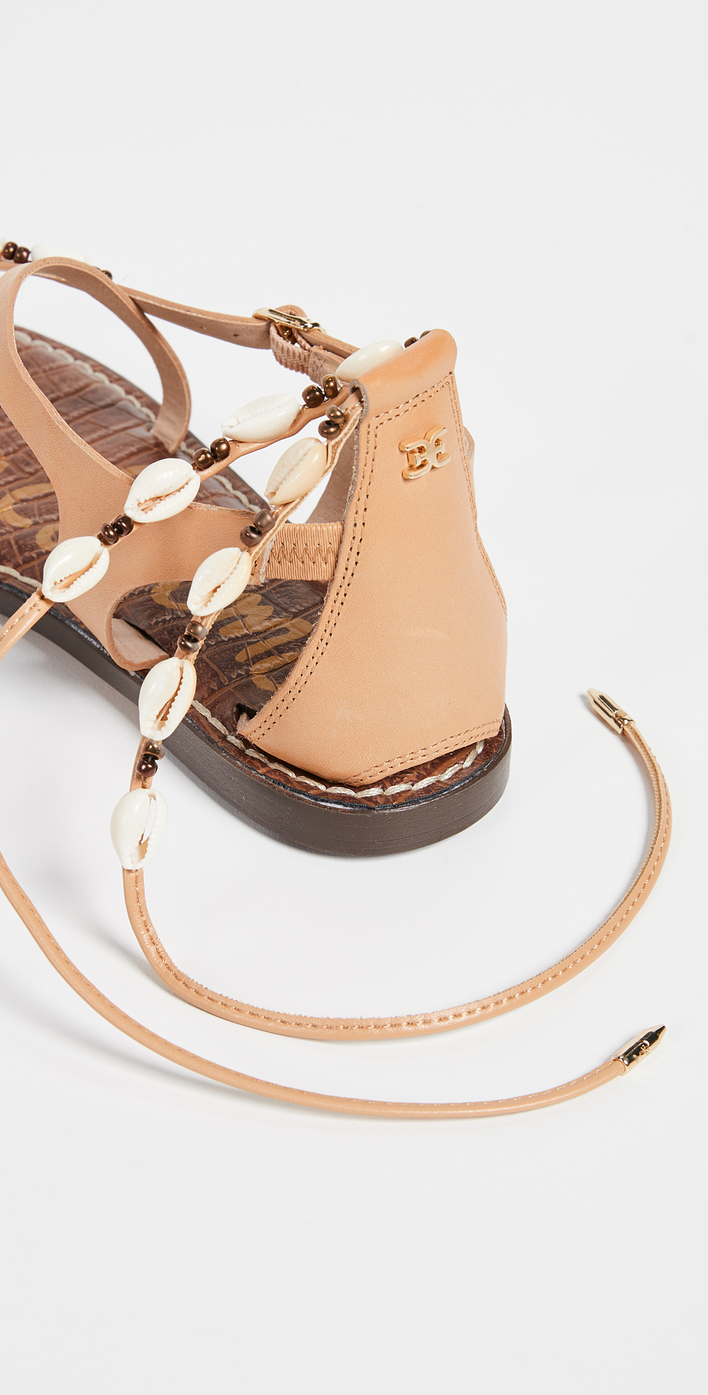 sam edelman garten sandal