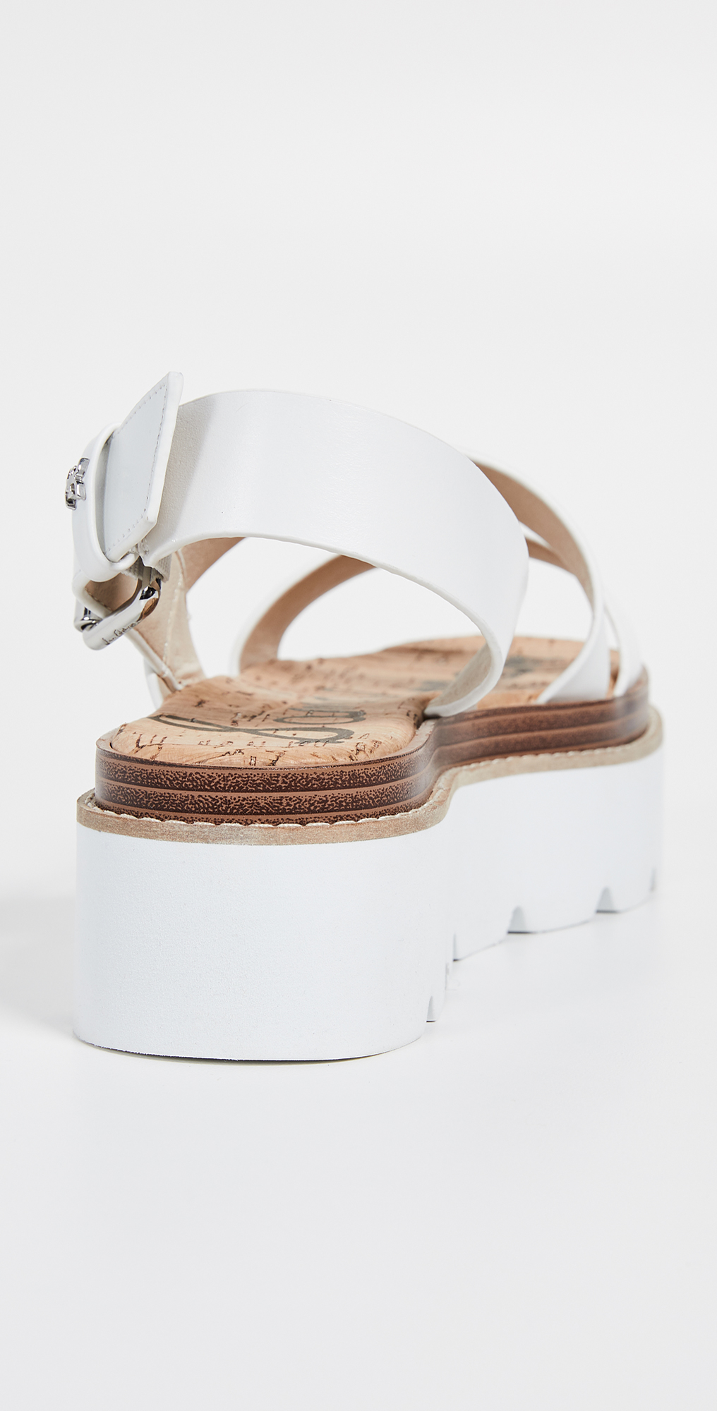 sam edelman rasheed platform sandal
