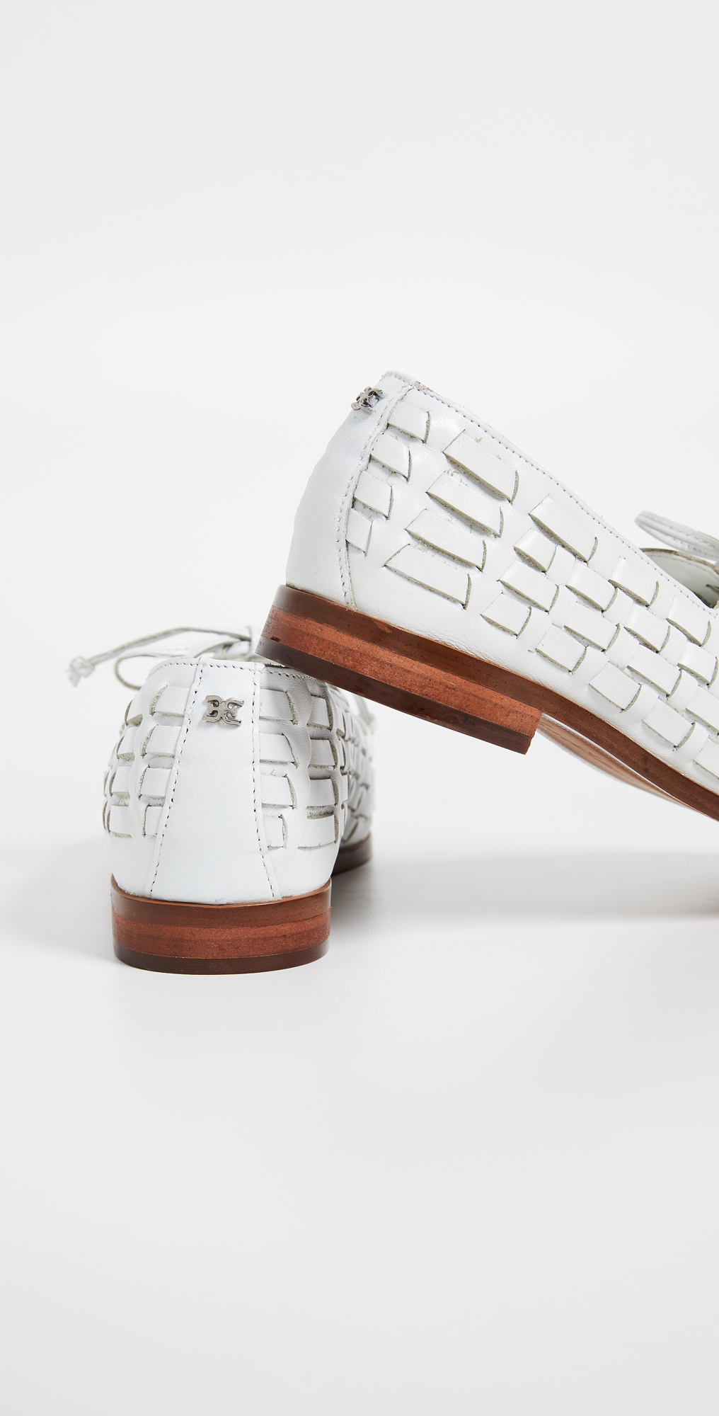 sam edelman rishel oxford shoes