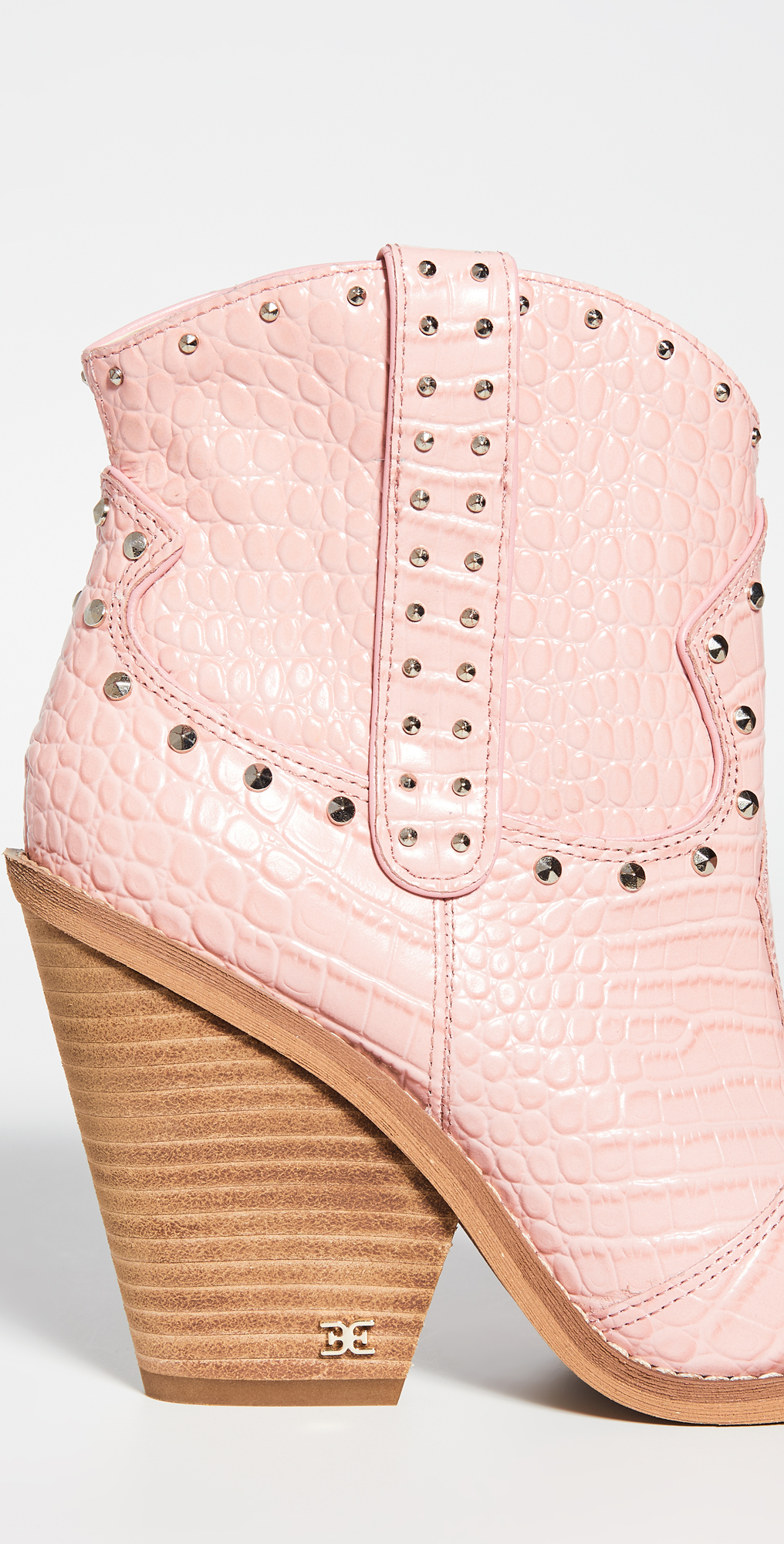 sam edelman iris boot