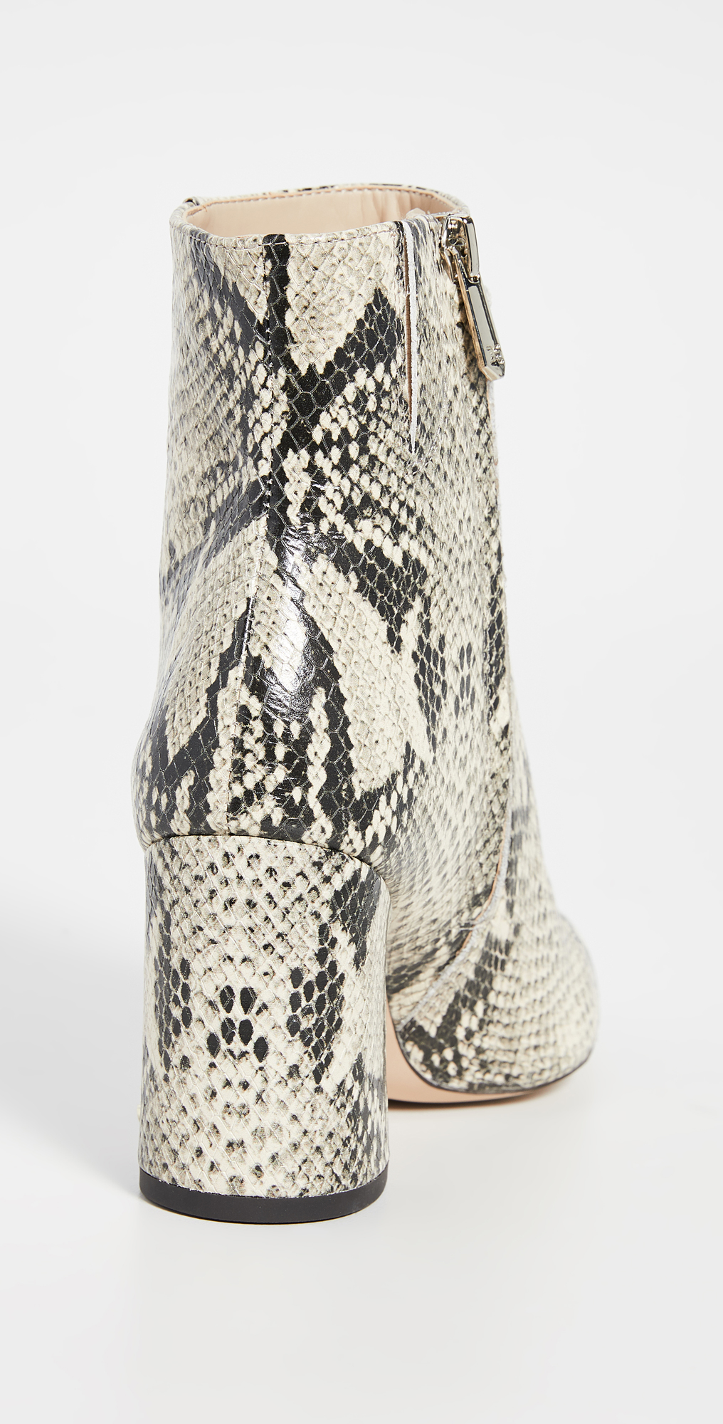 sam edelman hilty snake