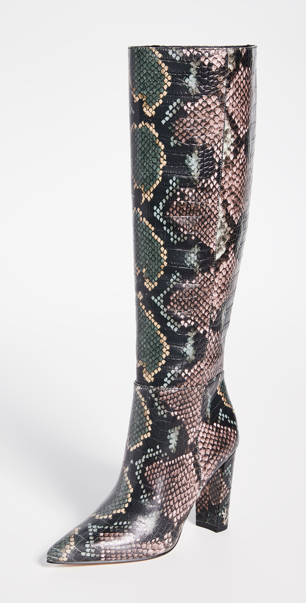 sam edelman raakel knee high boot