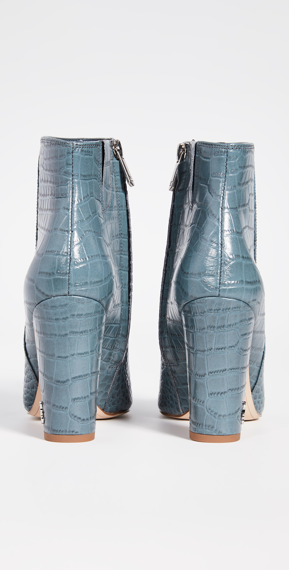 sam edelman raelle bootie