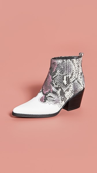 sam edelman winona snake