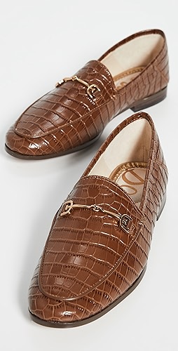 sam edelman mens shoes