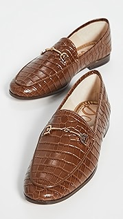 Sam Edelman Loraine Loafers