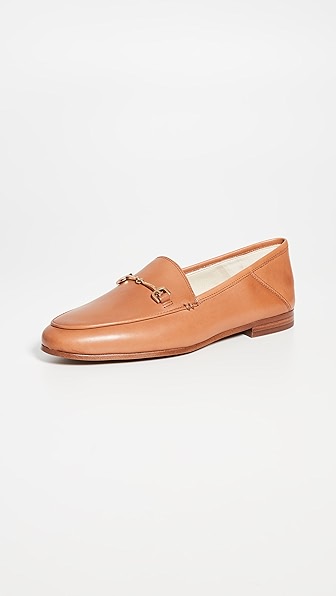 sam edelman loraine loafer bloomingdales