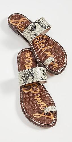 sam edelman official website