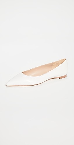 sam edelman slingback flats