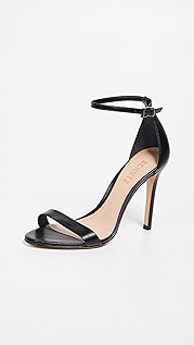 Schutz Cadey Lee Sandals