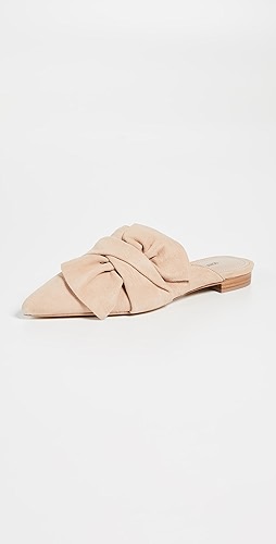 Audrey Hepburn Style : Get the Look for Less
