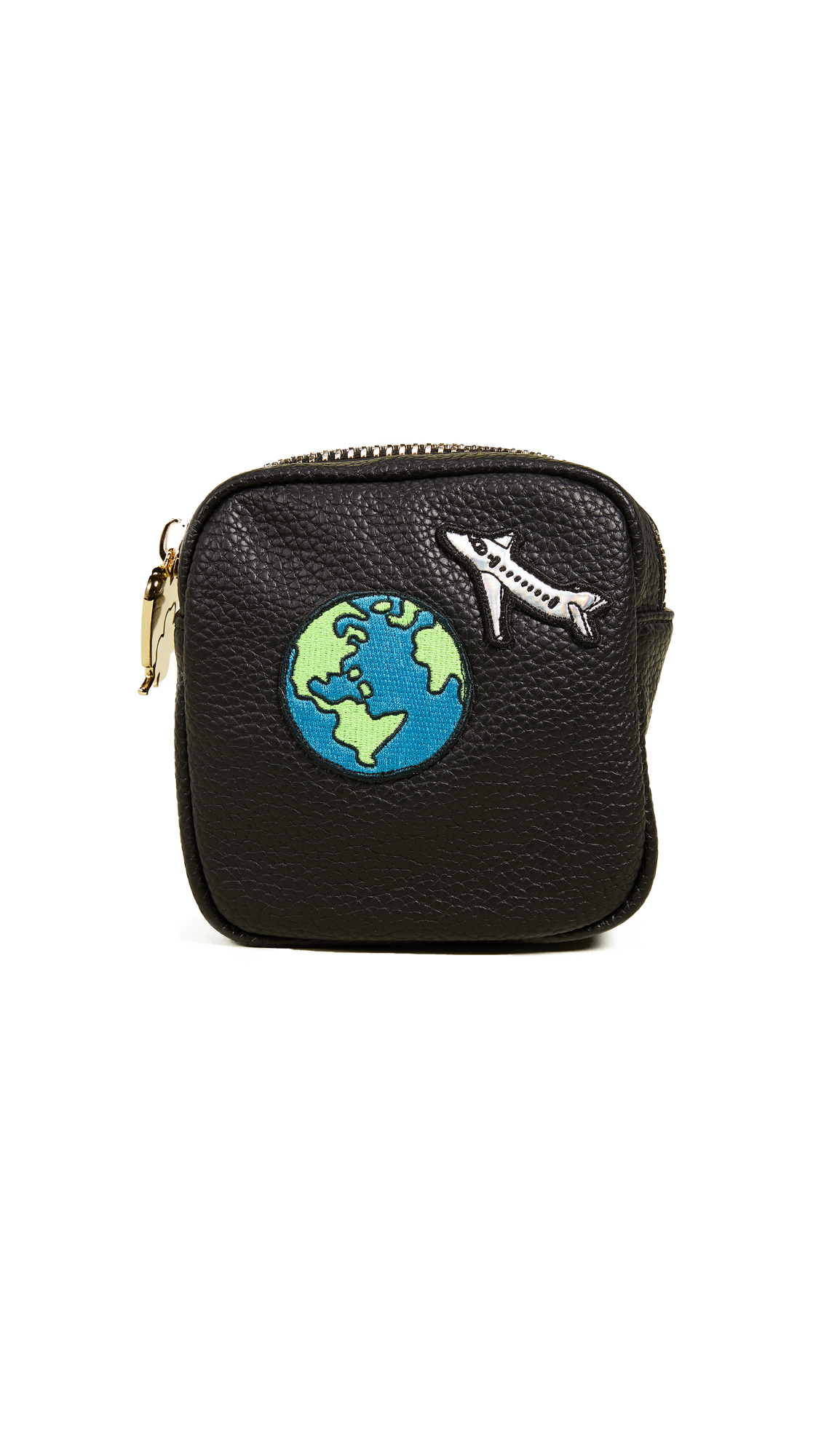 Stoney Clover Lane Bags | Women's Handbags and Totes at ...