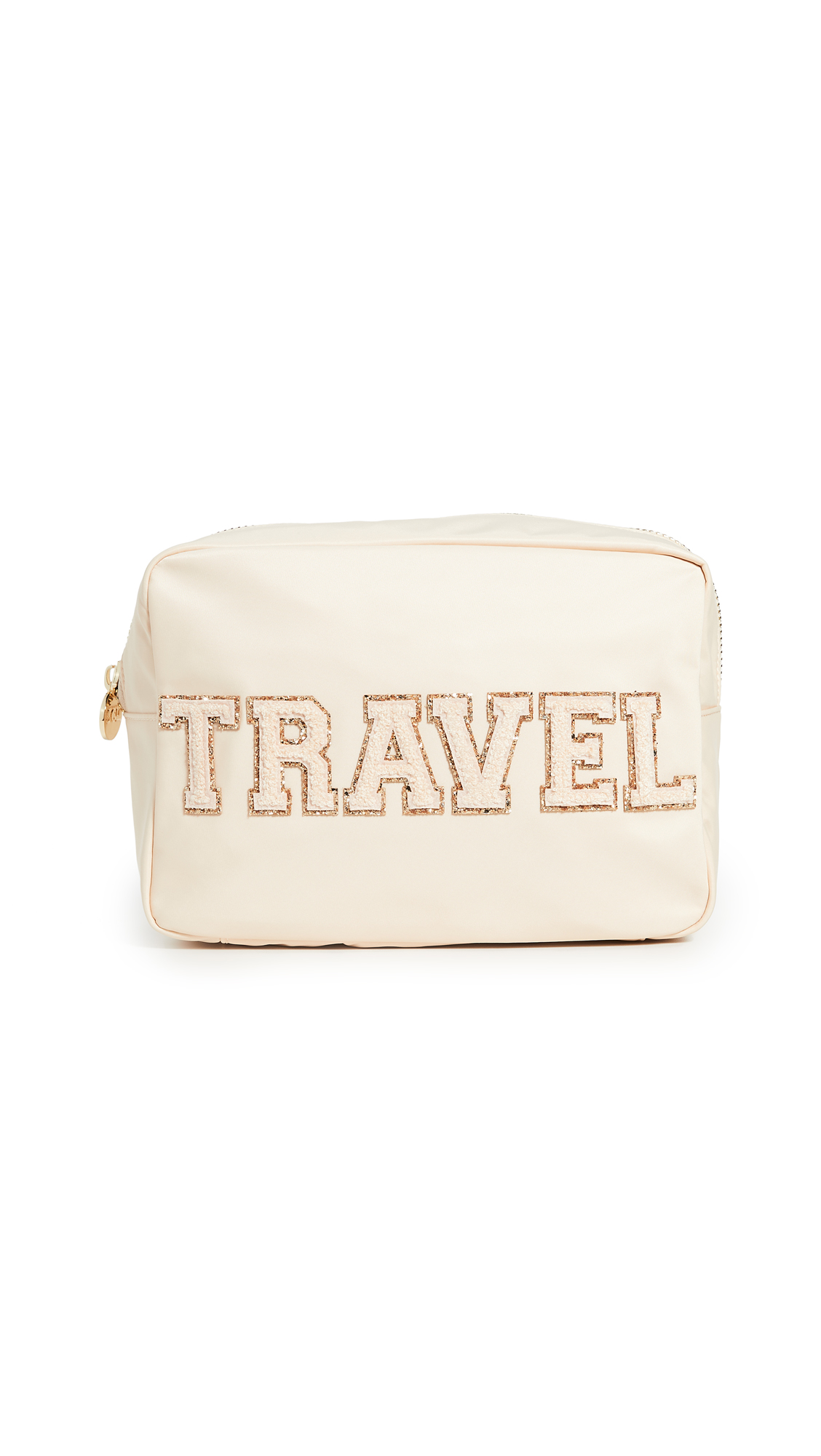 stoney clover travel pouch