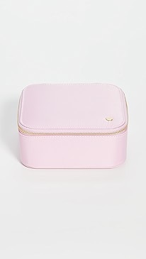 Stoney Clover Lane - Sunglasses Case