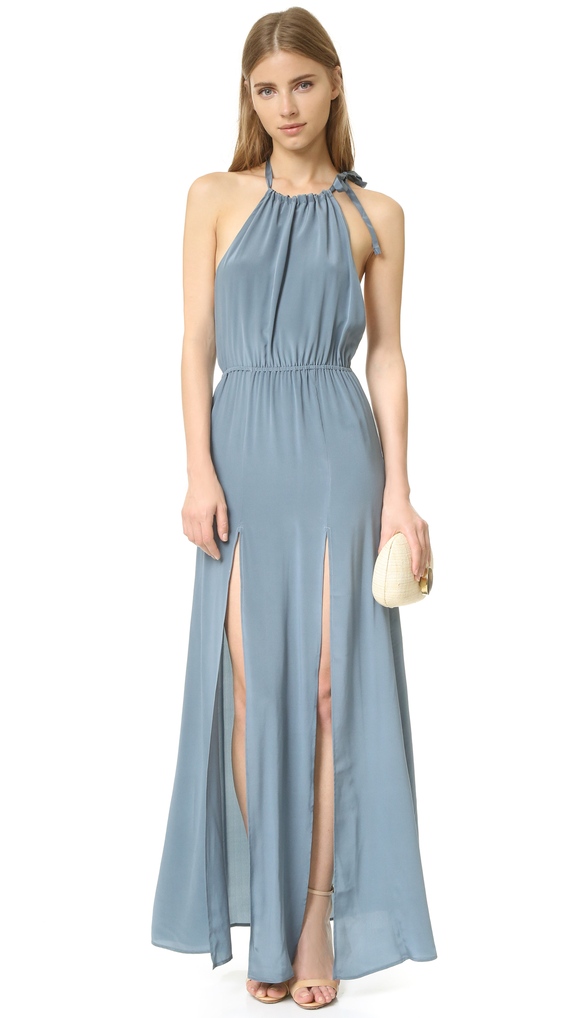 coast bridesmaid dresses debenhams
