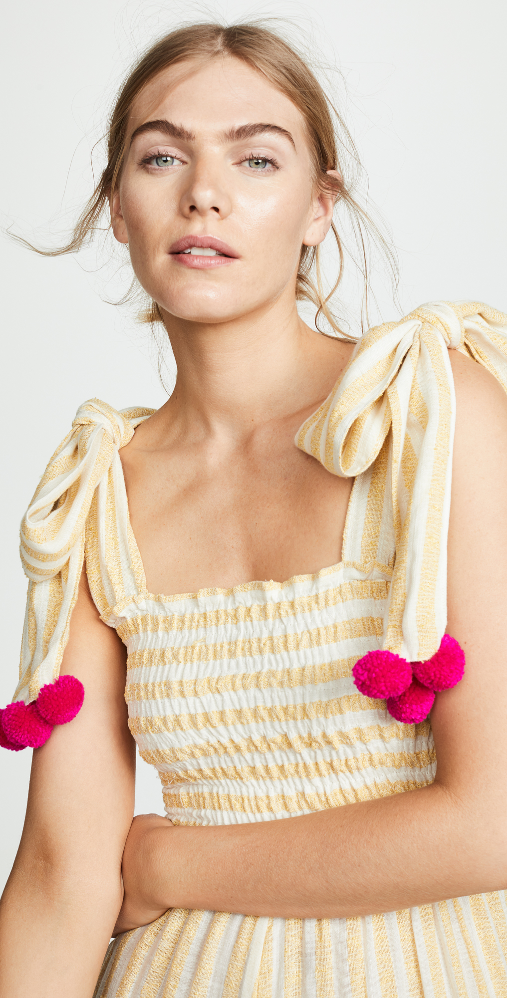 sundress pippa jumpsuit