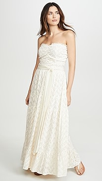 SUNDRESS - Amelia Dress