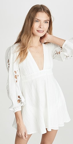 shopbop sundress