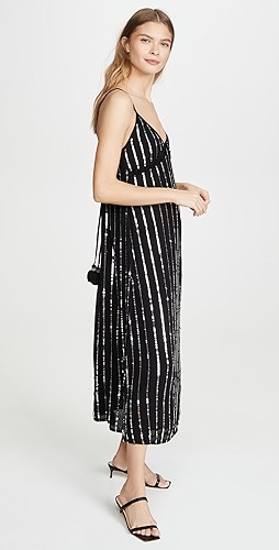 Sundress official clothing clearance