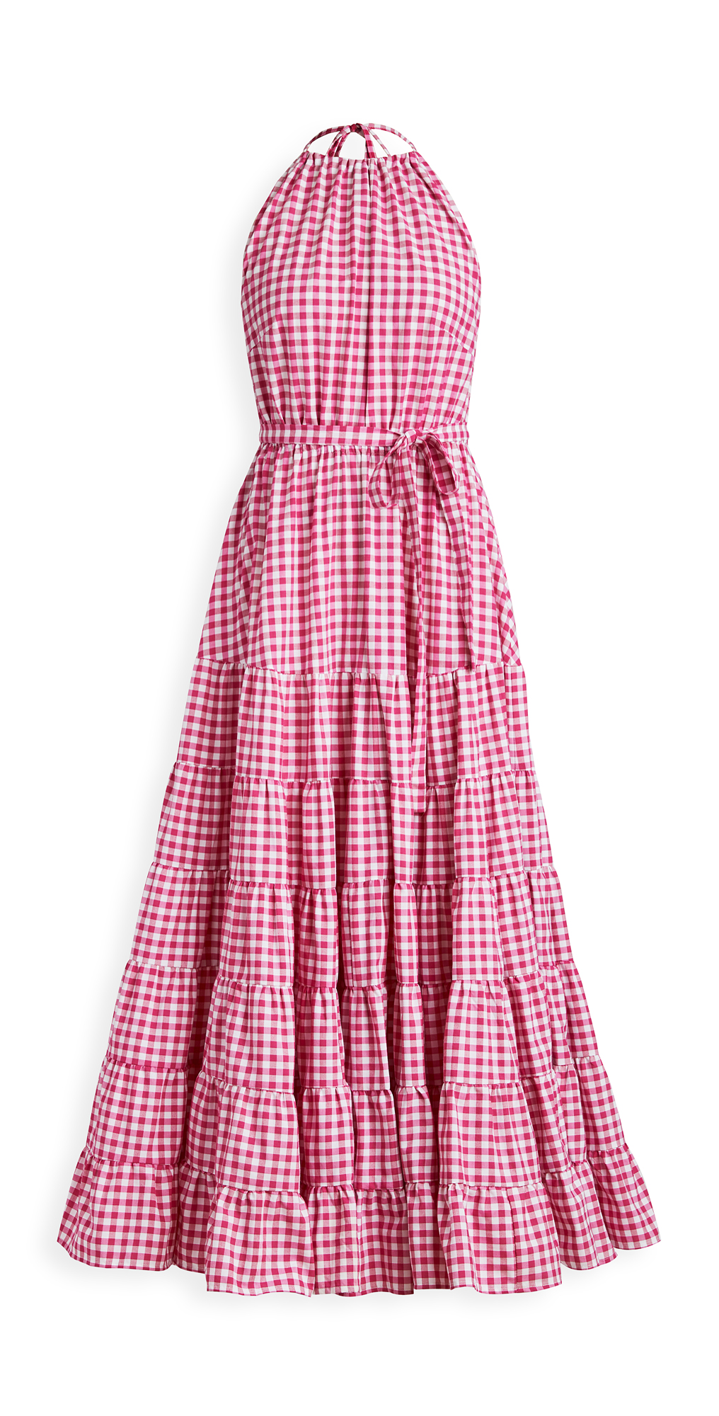 shopbop sundress