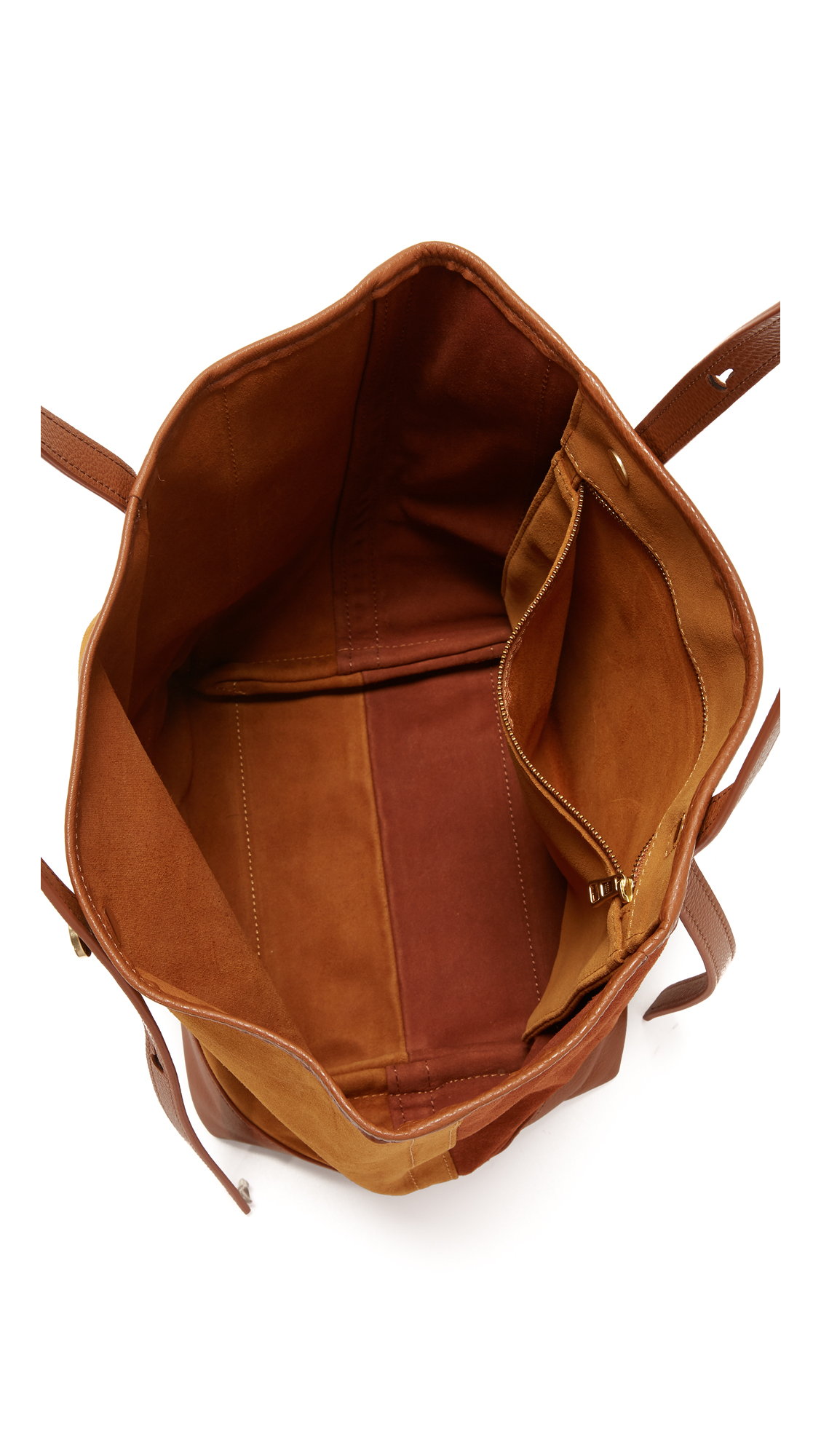 see by chloe andy tote