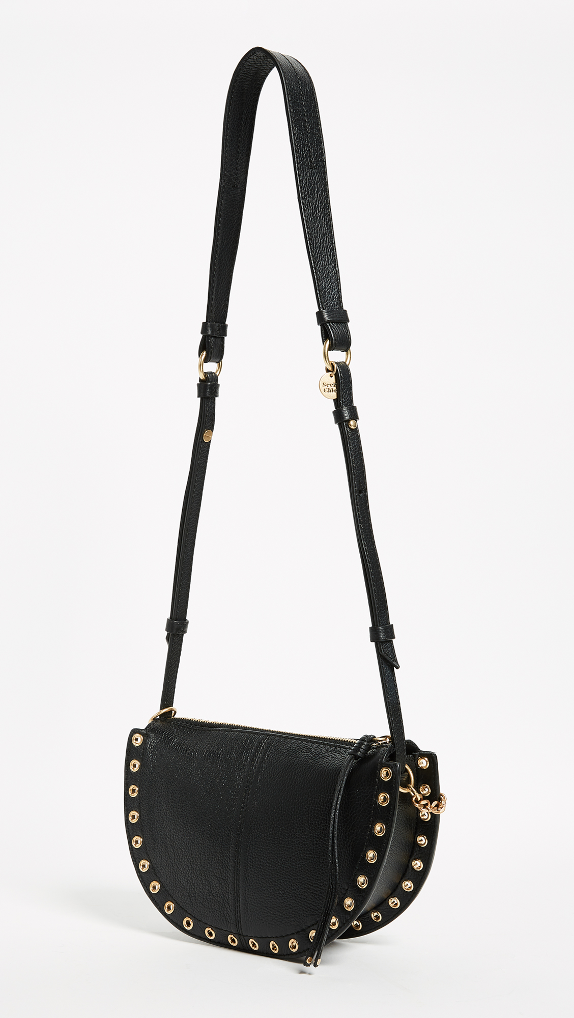 see by chloe kriss crossbody