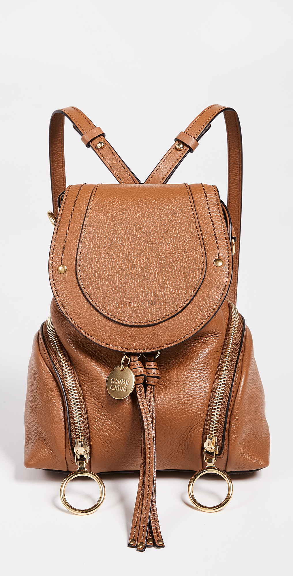 see by chloe backpack olga