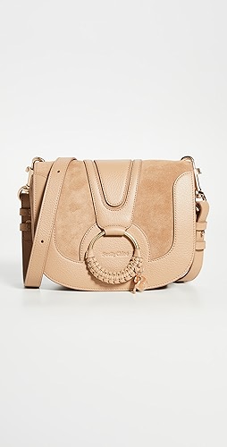 chloe cross bag