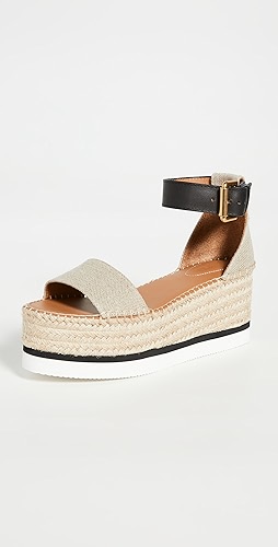 shopbop espadrilles