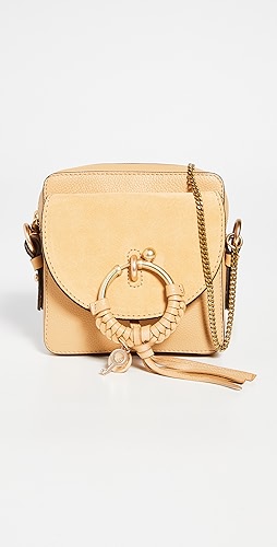 chloe cross bag