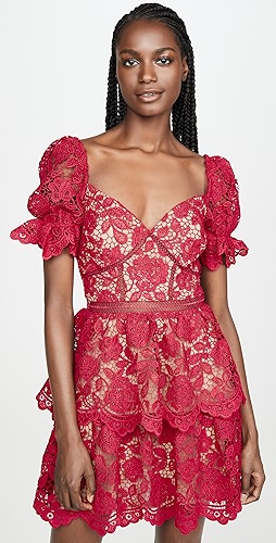 shopbop cocktail dresses