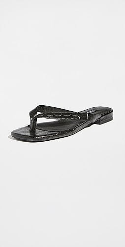 ipanema sandals shoe city