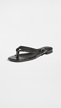 SENSO - Brooklyn Flat Sandals