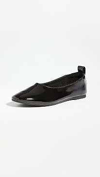 SENSO - Daphne Ballet Flats