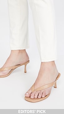 SENSO - Fillipa Sandals