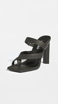 SENSO - Sylvie Sandals