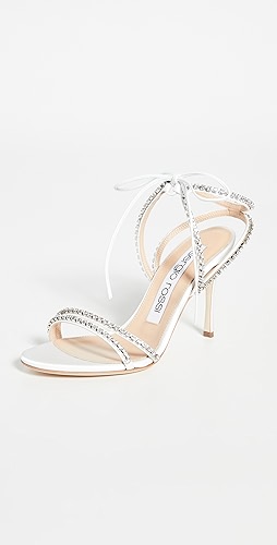 wedding heels online