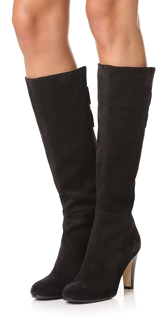 customize my ugg boots