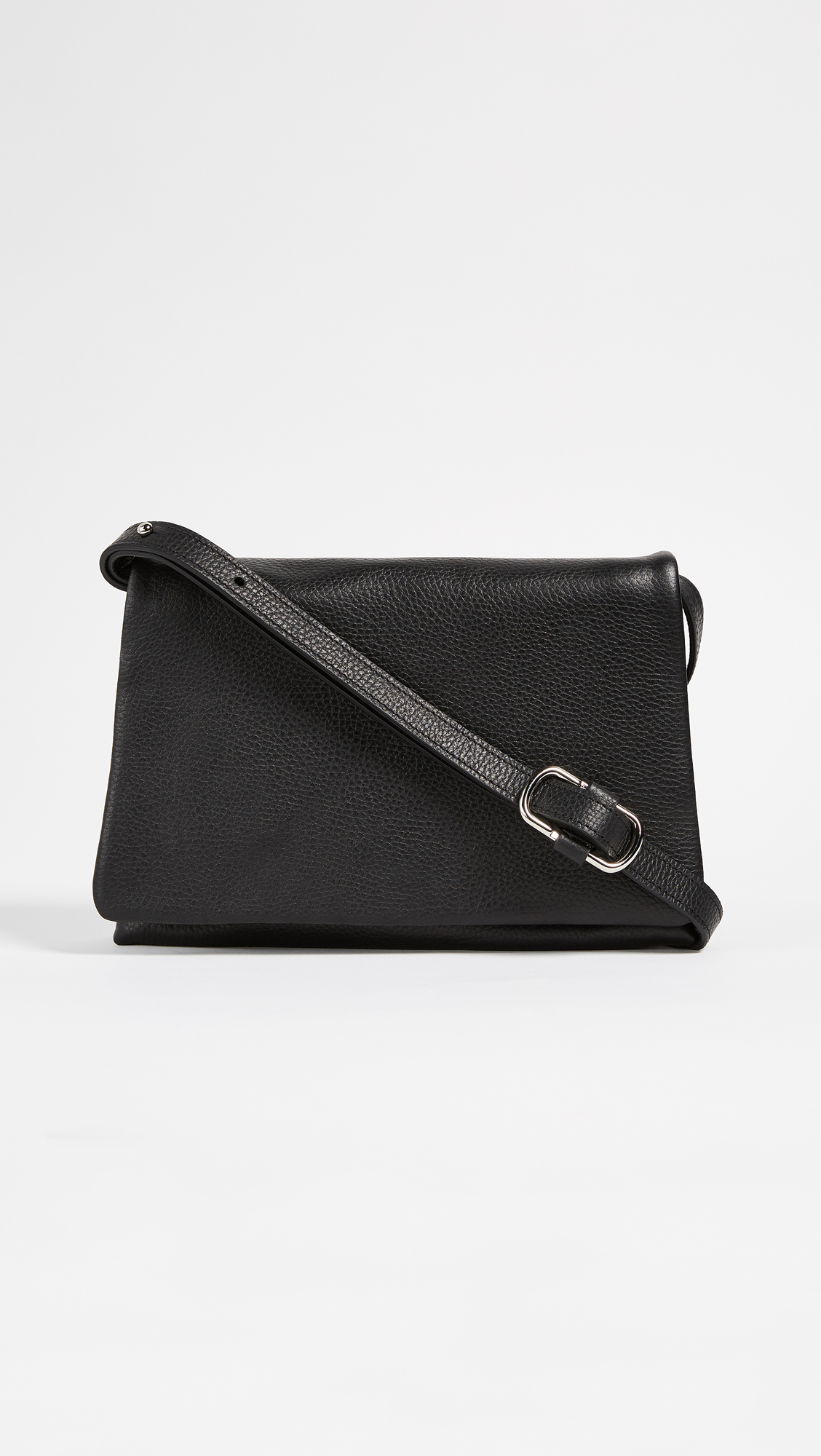 shinola purse