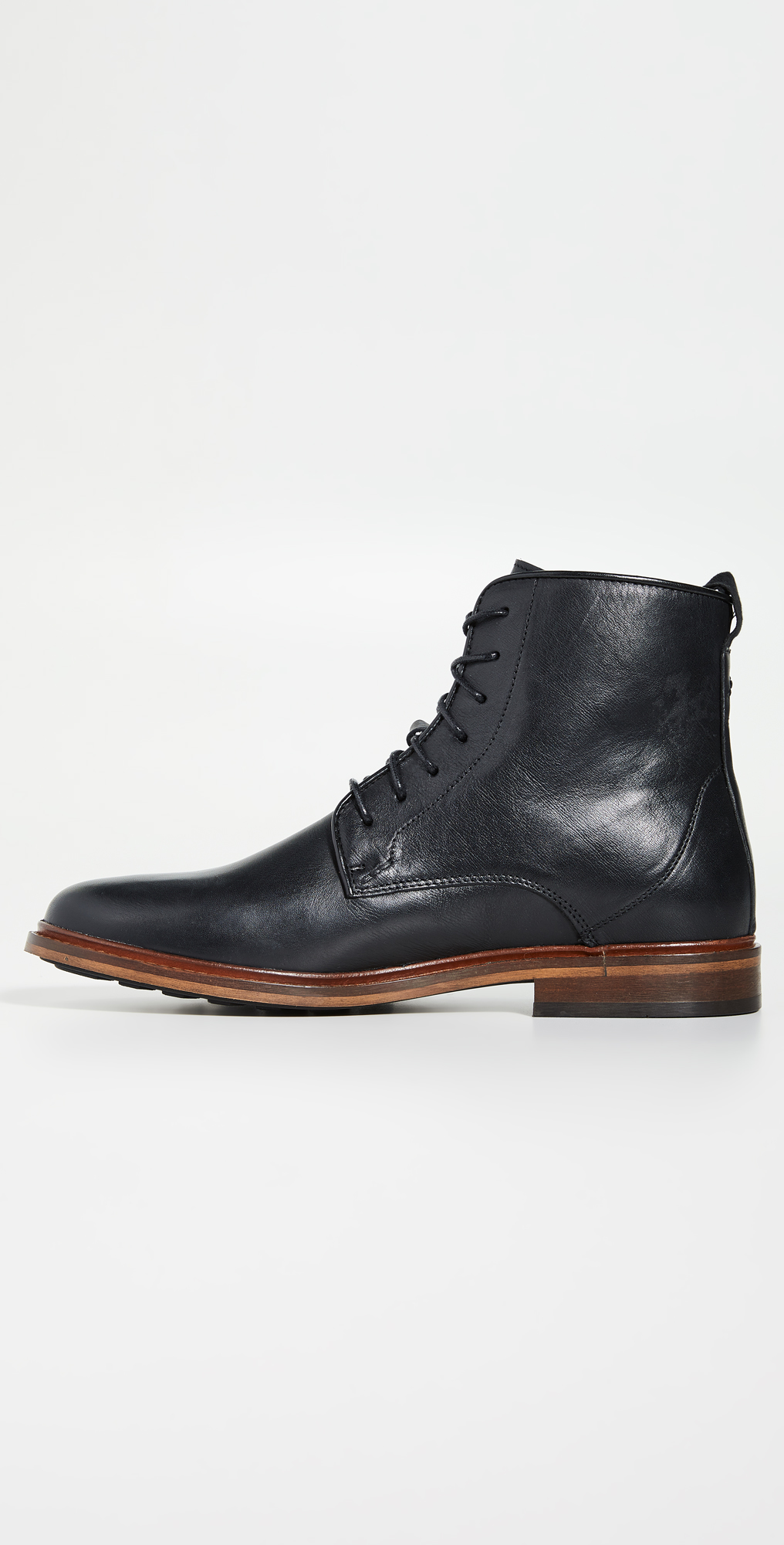 dr martens pull and bear