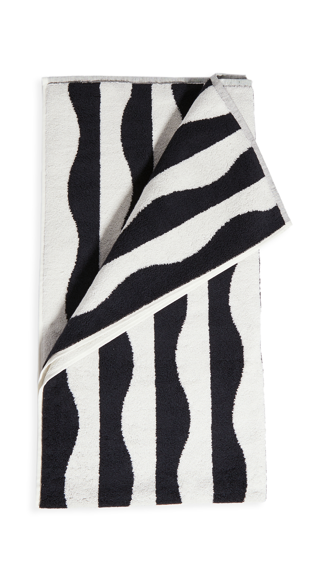 SHOPBOP HOME SHOPBOP @HOME DUSEN DUSEN BATH TOWEL