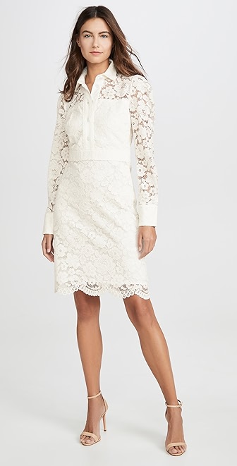 highland dress for sale