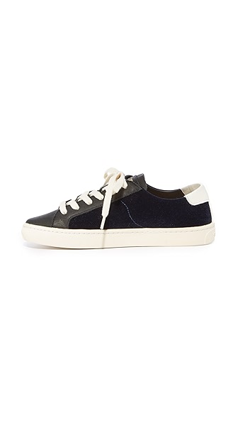 soludos ibiza classic sneakers