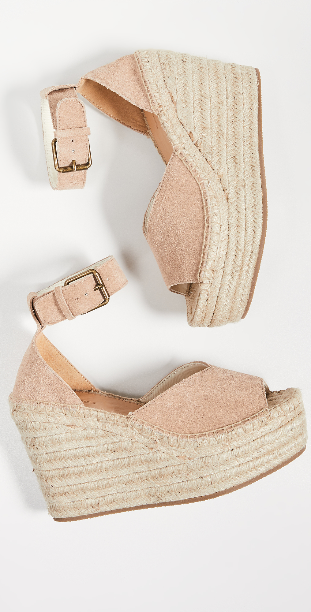 soludos positano wedge