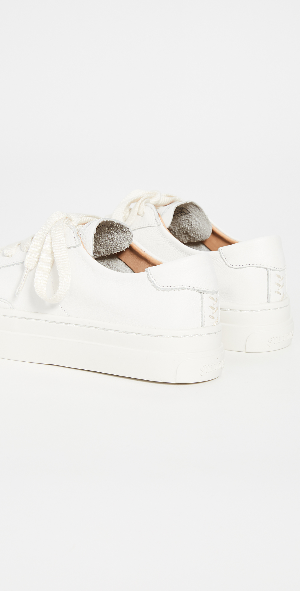 soludos ibiza platform